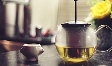 免费ddos在线攻击测试网站